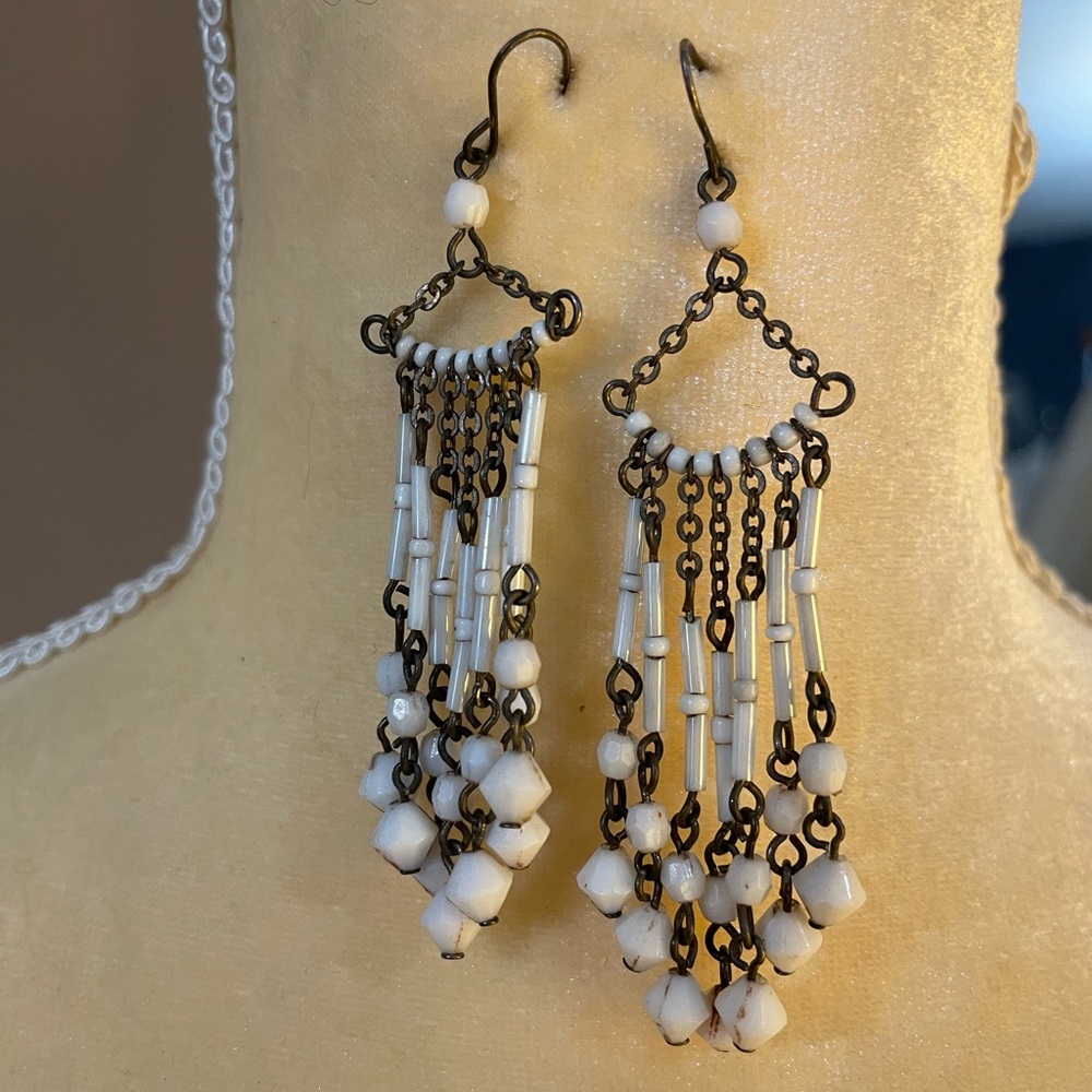 Bundle Earrings 5 Pack - image 3